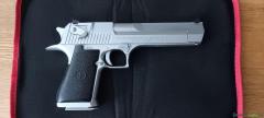 IMI | Israel Military Industries Desert Eagle .44 Remington Magnum