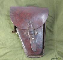 Original Holster ViS-35 Radom