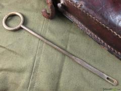 Original Holster ViS-35 Radom