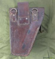 Original Holster ViS-35 Radom