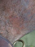 Original Holster ViS-35 Radom