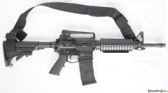 Astra Halbautomat Stg4 10.5