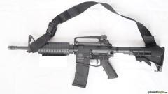 Astra Halbautomat Stg4 10.5