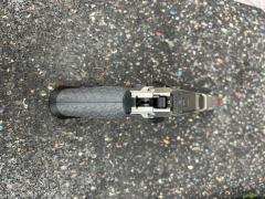 Steyr Arms ATC Rock 5