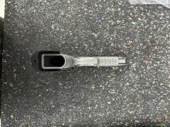 Steyr Arms ATC Rock 5