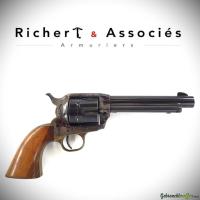 Armi Jager Model Dakota cal. .22LR