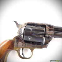 Armi Jager Model Dakota cal. .22LR