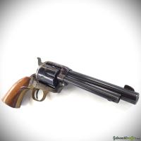 Armi Jager Model Dakota cal. .22LR