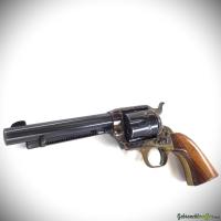 Armi Jager Model Dakota cal. .22LR