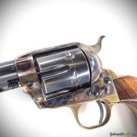 Armi Jager Model Dakota cal. .22LR