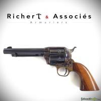 Armi Jager Model Dakota cal. .22LR