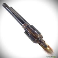 Armi Jager Model Dakota cal. .22LR