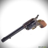 Armi Jager Model Dakota cal. .22LR