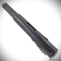 Astra Model 1921 cal. 9mm Largo