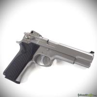 Smith & Wesson Model 1006 cal. 10mmAuto (1992)