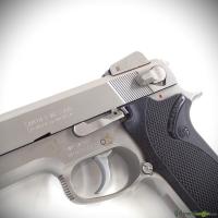 Smith & Wesson Model 1006 cal. 10mmAuto (1992)