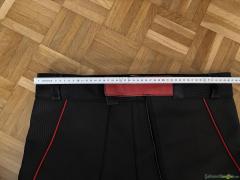 Hitex Evotop Jacke und Hose