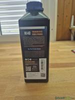 VihtaVuori N140 Pulver