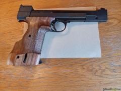 Hämmerli 215 .22 LR