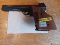Hämmerli 215 .22 LR