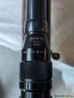 Jagdbüchse Steyr-Mannlicher Mod. L .243 Winchester