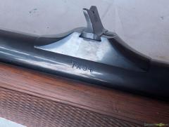 Steyr-Mannlicher Mod. L | Sonderedition 1980 | 7x64mm