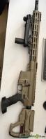 Diamondback .308