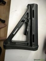 Diamondback .308