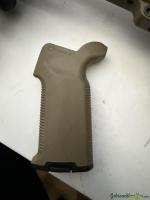 Diamondback .308