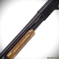 Magtech - CBC Model 586 12
