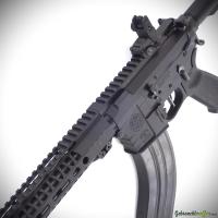 CMT Model UHP-15A cal. 7.62x39