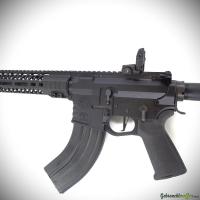 CMT Model UHP-15A cal. 7.62x39