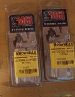 ORIGINAL AR15 .223 Kleinteile Ersatzteile DPMS und Aero