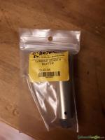 ORIGINAL AR15 .223 Kleinteile Ersatzteile DPMS und Aero