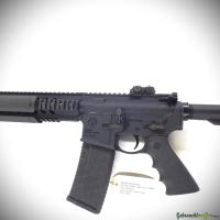 Ruger | Sturm Model SR-556 FB cal. 5.56 NATO