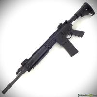 Ruger | Sturm Model SR-556 FB cal. 5.56 NATO