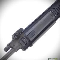 Ruger | Sturm Model SR-556 FB cal. 5.56 NATO