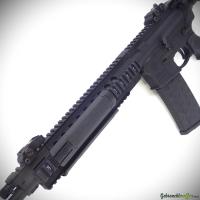 Ruger | Sturm Model SR-556 FB cal. 5.56 NATO