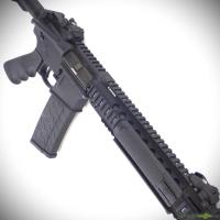 Ruger | Sturm Model SR-556 FB cal. 5.56 NATO