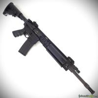 Ruger | Sturm Model SR-556 FB cal. 5.56 NATO