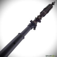 Ruger | Sturm Model SR-556 FB cal. 5.56 NATO