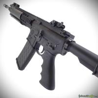 Ruger | Sturm Model SR-556 FB cal. 5.56 NATO