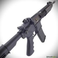 Ruger | Sturm Model SR-556 FB cal. 5.56 NATO