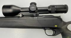 Blaser R8 Ultimate Silence Gewehr im Kaliber .308 Win.