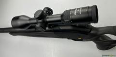 Blaser R8 Ultimate Silence Gewehr im Kaliber .308 Win.