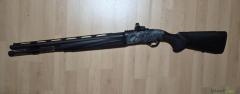 Barrett 1301 Pro 12