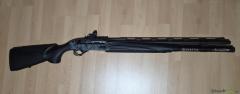 Barrett 1301 Pro 12