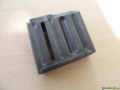 G+E ST200 Standardgewehr Magazin 7,5 mm