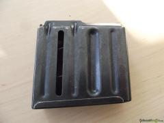 G+E ST200 Standardgewehr Magazin 7,5 mm
