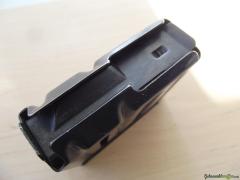 G+E ST200 Standardgewehr Magazin 7,5 mm